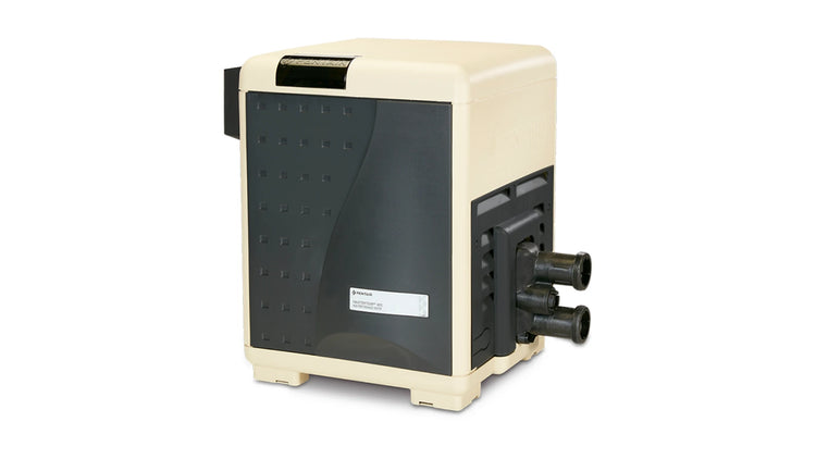 Pentair Heaters