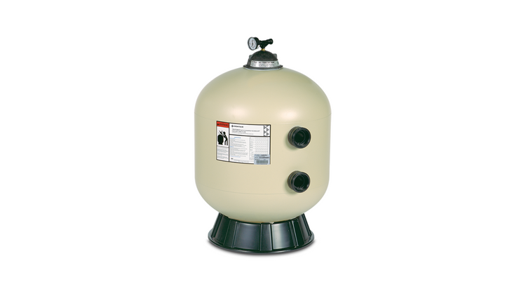Pentair Filters