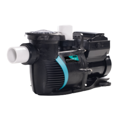 IntelliProXF VSF Pool Pump Pentair Sta-Rite 023056
