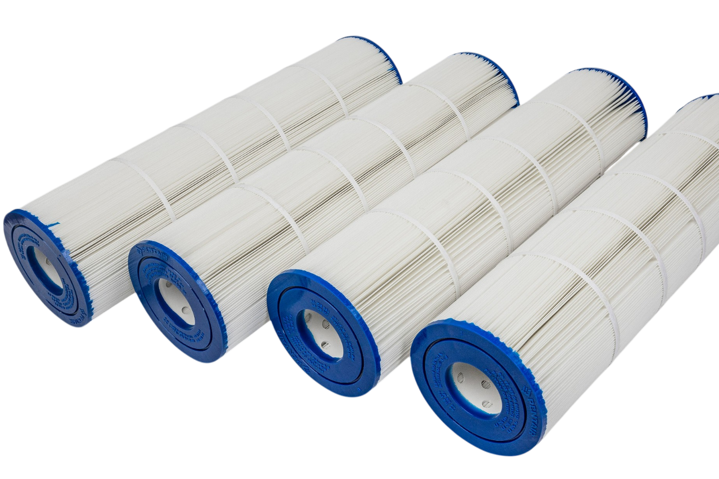 Pentair 179135 | Genuine OEM CNC