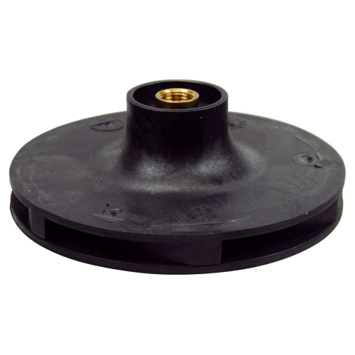 Impeller Whisperflo 8 1000 SER Pentair 073130