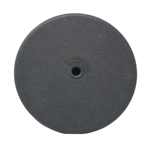 Gray 08490-0103 |Master Pools