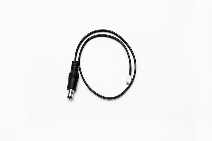 Pentair 522048 IntelliCenter Upgrade