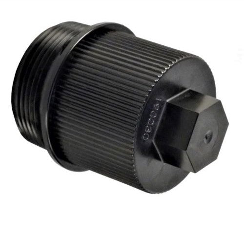 Drain Cap Plug