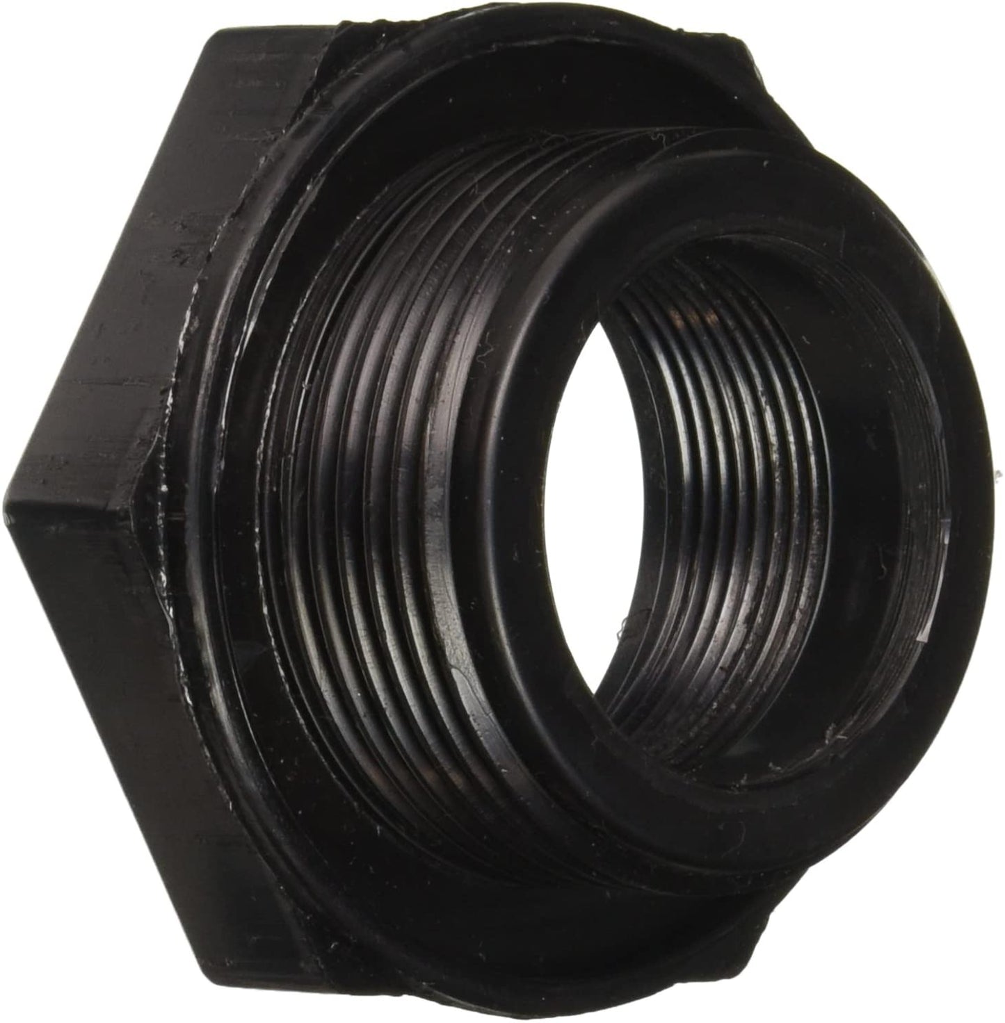 Pentair 24900-0509 & 27001-0022 | Drain Plug and Adapter for System 3