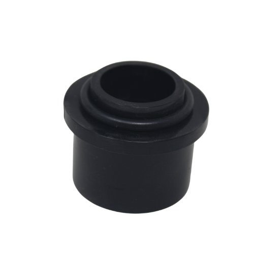 WaterCo. MultiCyclone Half Union Adapter 1" | 1222252