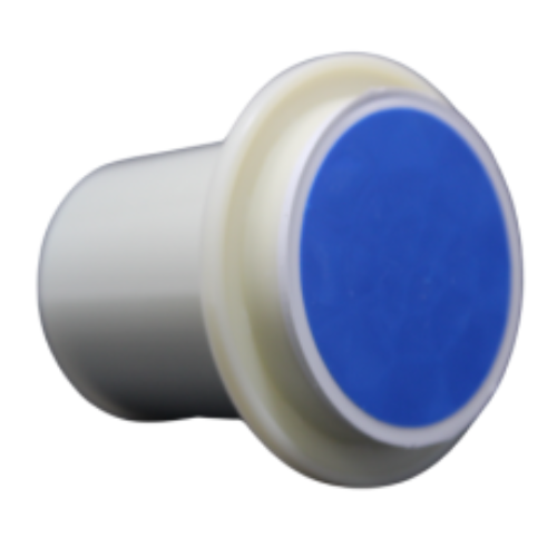 Pentair A&A 232101 Assembly – No Riser, Light Gray