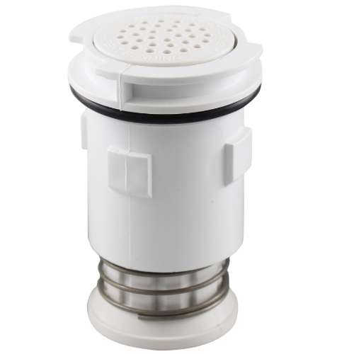 White G4VHP Internal Pop-Up Head 233201