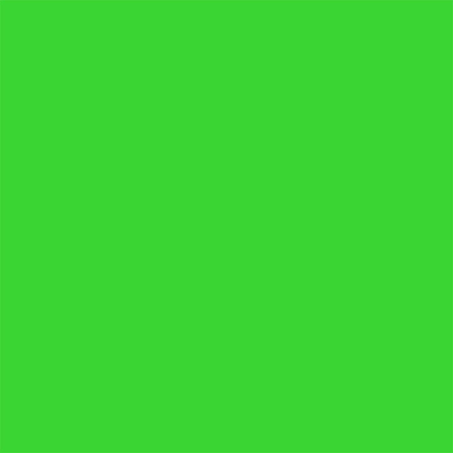 TRC Recreation Aqua Swing Chair Foam Swimming Pool Lounger Float in Fierce Green