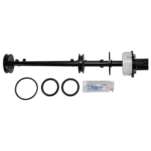 Piston Slide Valve Pentair 273241