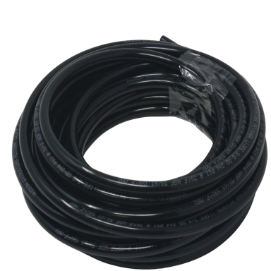 Globe Flow Cell Rola-Chem