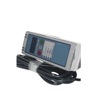 Afras 31400S |Generic For Pentair IC40 520555
