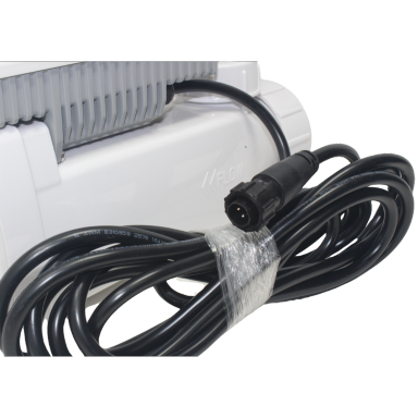 Afras 31400S |Generic For Pentair IC40 520555