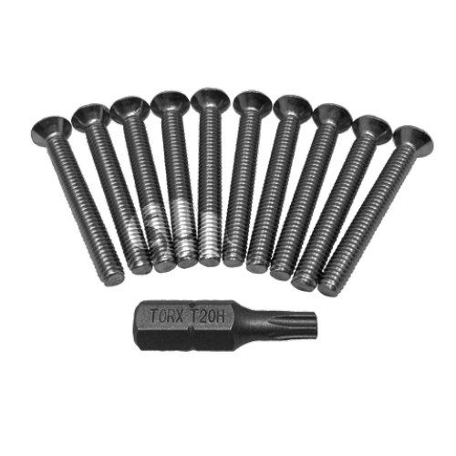 Drain Cover w/ Screws Pentair A&A Light Gray