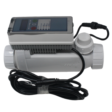 Afras 31400S |Generic For Pentair IC40 520555