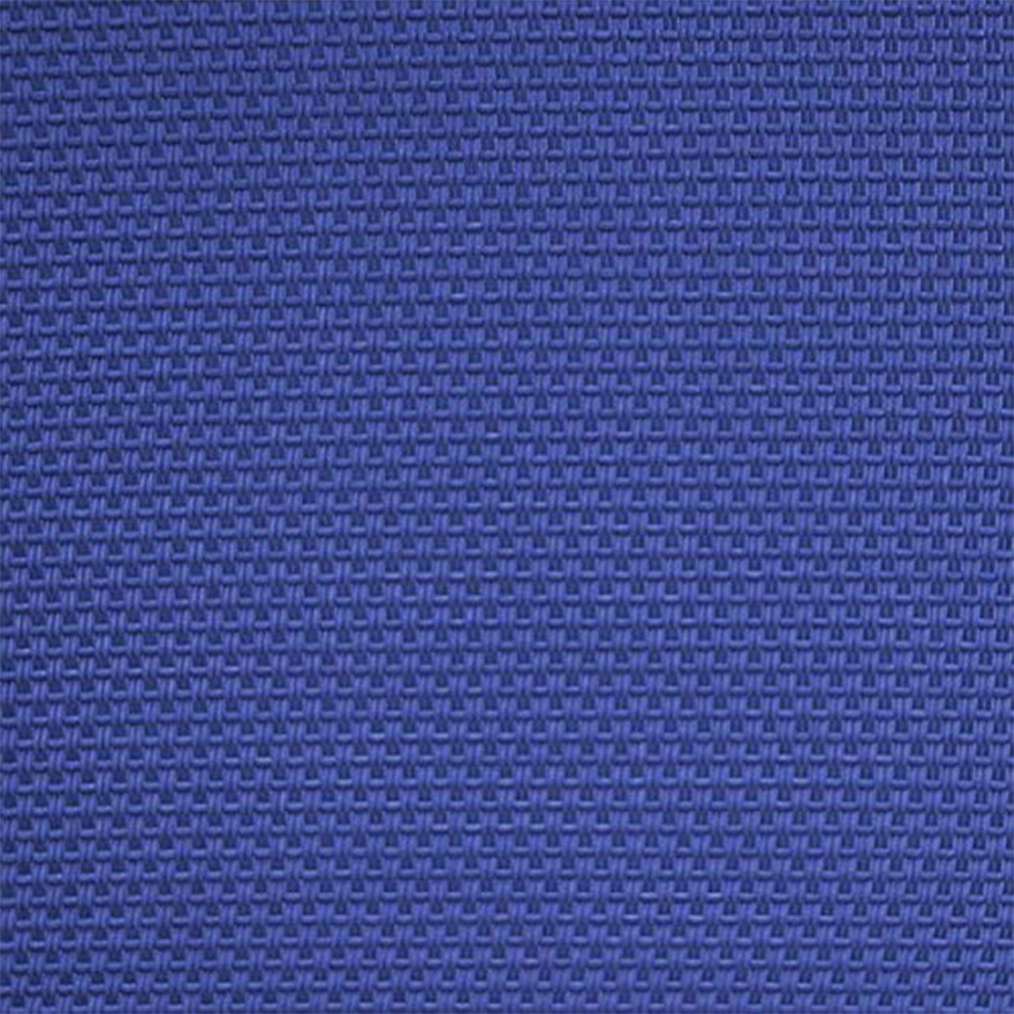 Caravan Sports Zero Gravity Chair in Blue