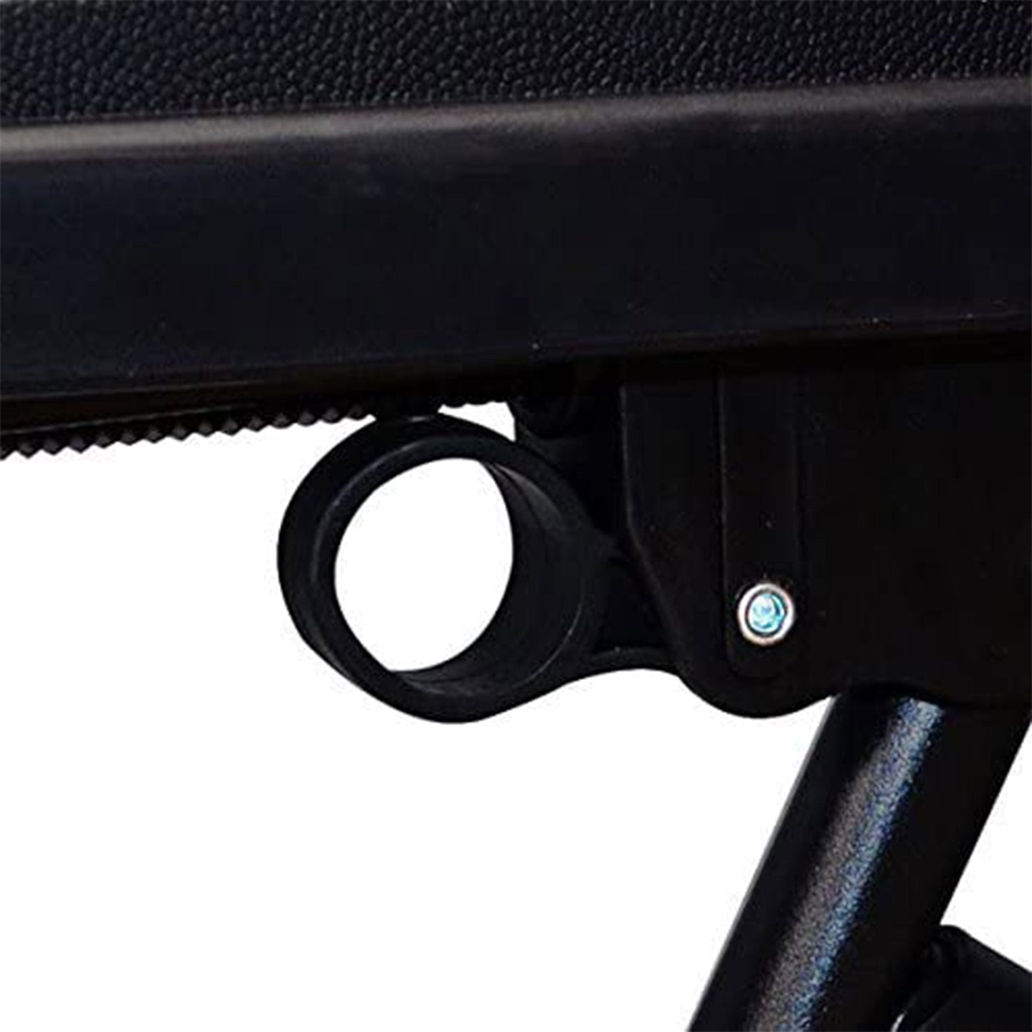 Caravan Sports Zero Gravity Chair in Blue