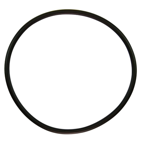 Trap Cover Lid O-ring Max-E/ DYNA 35505-1440