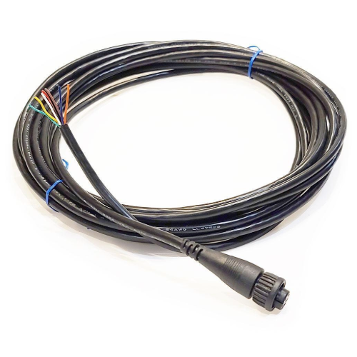 Pentair 356324Z Pool Automation Wiring Kit 25 ft