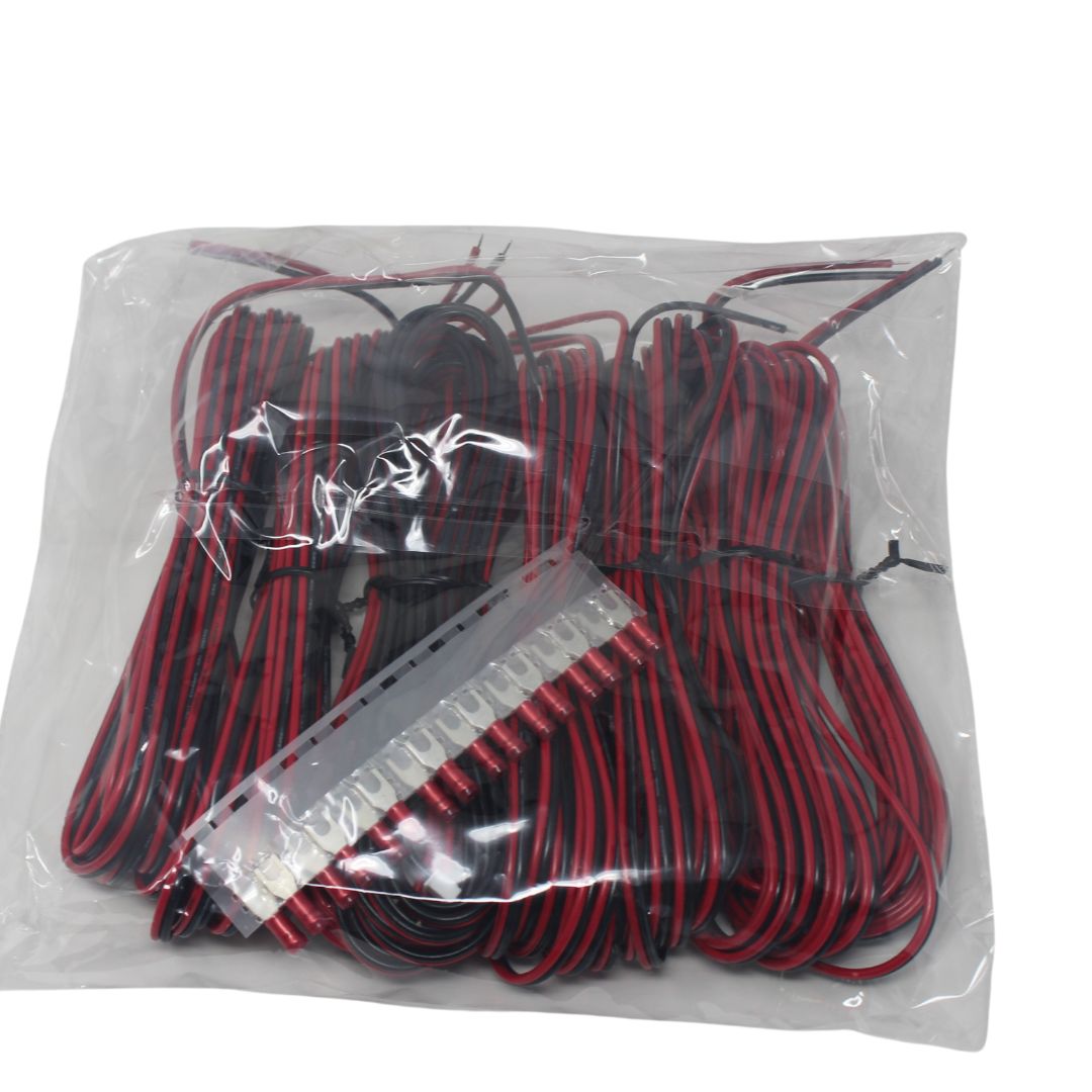 Legacy Automation Conversion Kit PoolSide Tech ATT-LACK