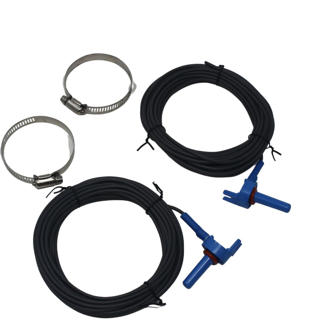 Temperature Sensor Kit ATT-TSK