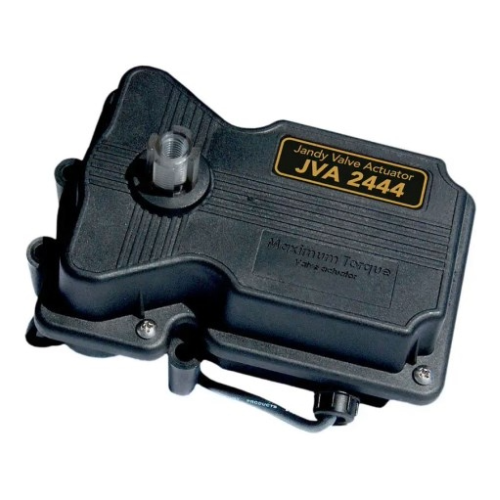 Jandy 4424