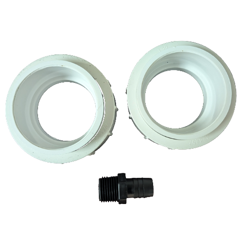 Union Tie Down Replacement 476036Z UltraTemp ETi Hybrid Heater