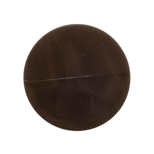 Pentair Long Lateral Assembly | 24700-0075Z