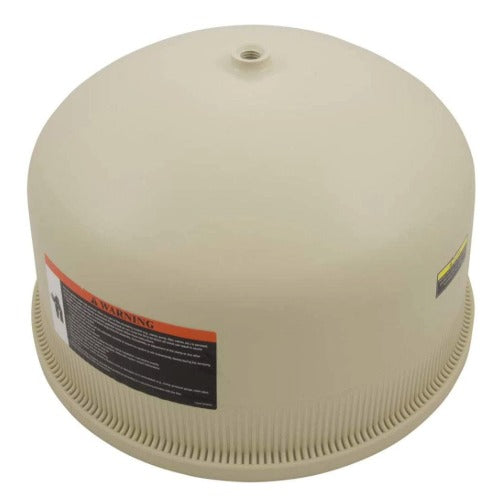Pentair FNS Plus Tank Lid Assembly 36 sf | 170020