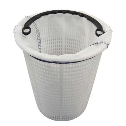 Quikskim Ultra Skimmer Gray 507310 | Pentair A&A No Lid or Ring