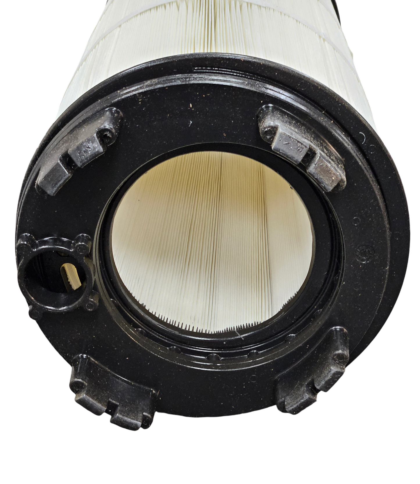 Pentair Sta-Rite Inner Filter S8M600