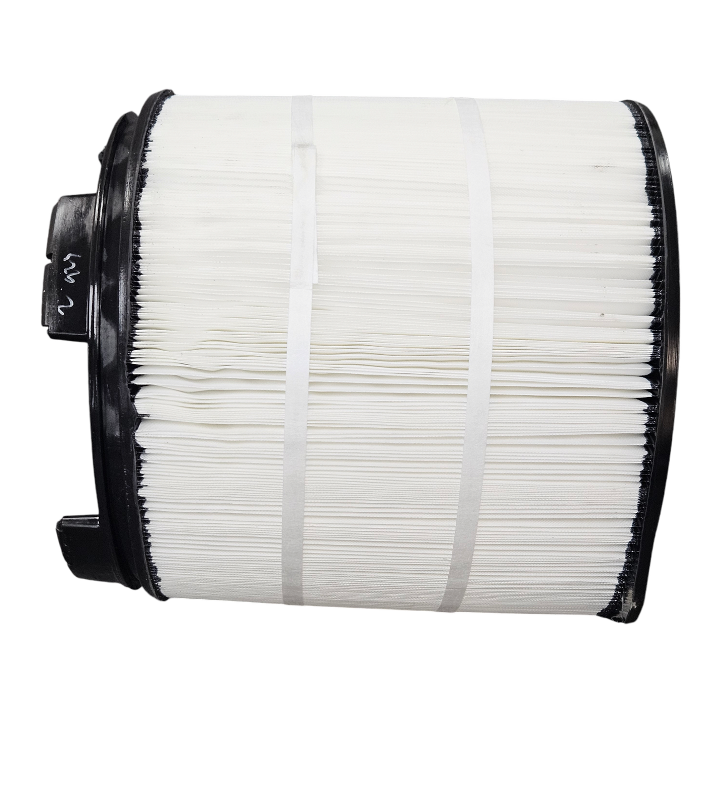 Large Outer Filter Sta-Rite 25022-0228