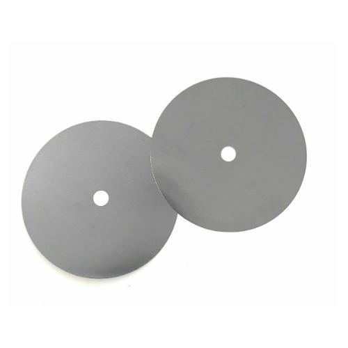 A&A 5 Port Ball Valve Anti Friction Washer Pentair 518176