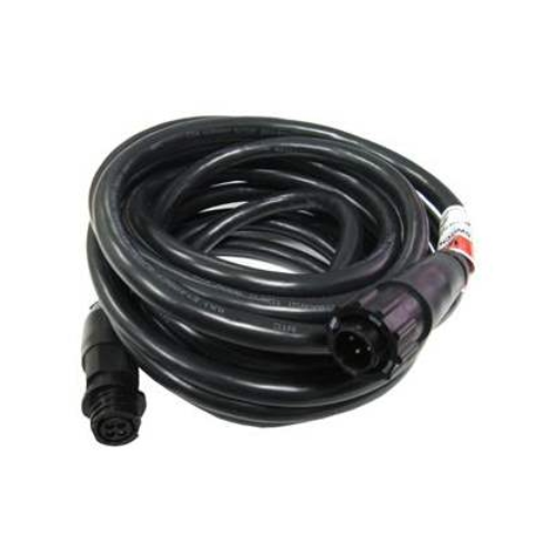 15-Feet Extension Power Cord Replacement Pentair 520734