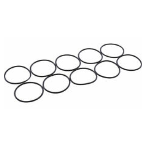Pentair 521147 Intellichlor Gasket Kit 10 Pack