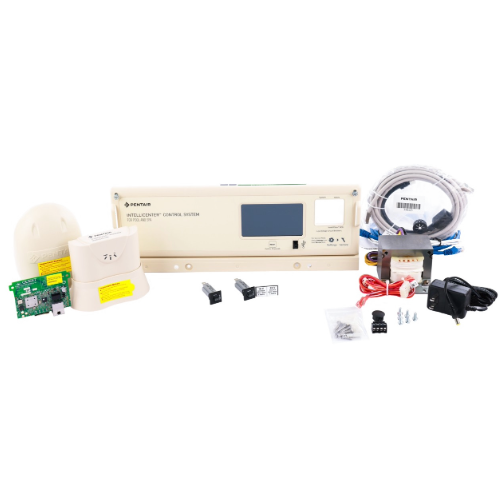 Upgrade Kit 522046 Pentair IntelliCenter Pool Control