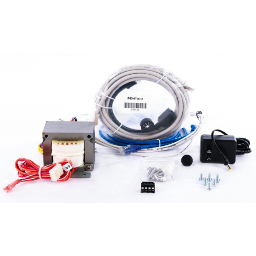 i10PS for LC/PC Upgrade Kit 522046