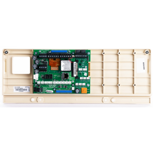 i10PS for LC/PC Upgrade Kit 522046 Pentair