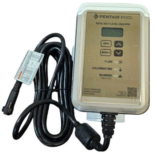Open Box Pentair LT25 Salt Cell 523747-EC