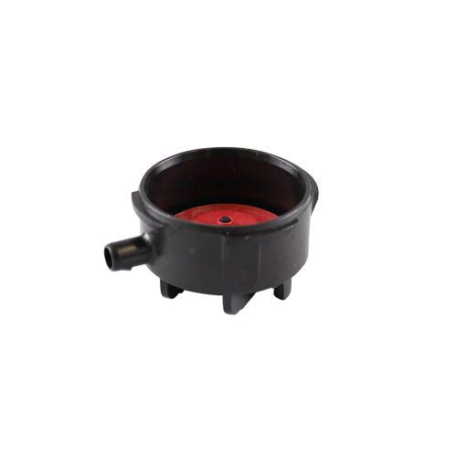 Pentair 542489 Water Leveler Seal Cap