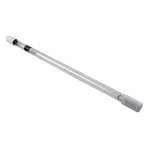 A&A Quik Pure 3 Bulb 4-Pin Pentair 548324 391270