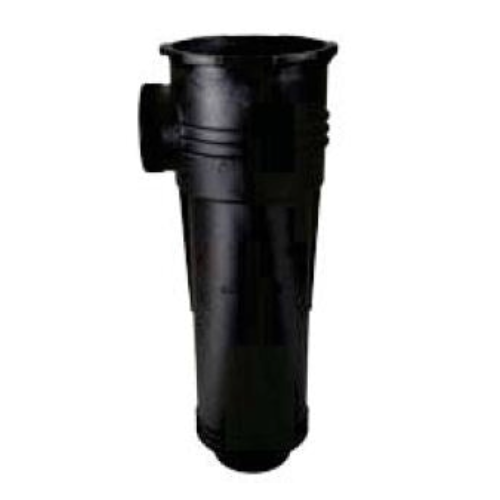 A&A LeafVac Canister Tank Only Pentair 553191 219700