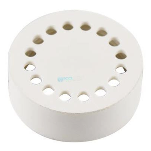 A&A Kaneco Therapy Air Cap Pentair 567728 542524