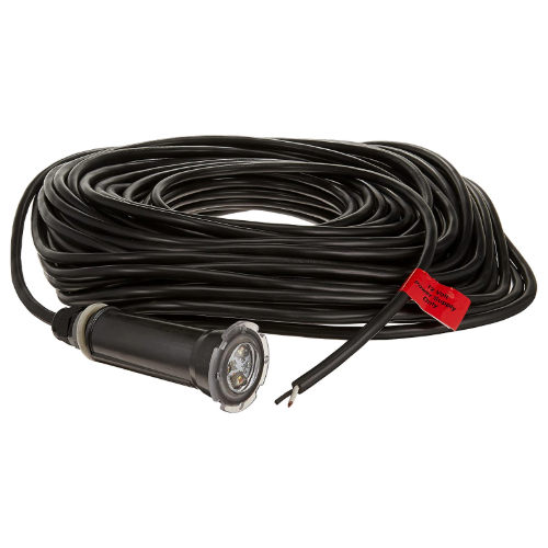 602056 Pentair LED Color Changing