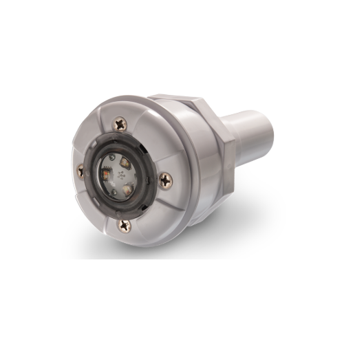 Globrite Pool Light 602056 Pentair