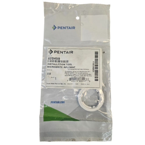 Microbrite 620459 Pentair Hex/Wrench Style