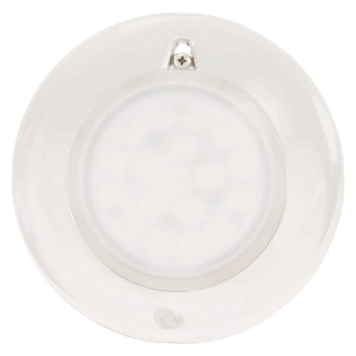 EvenGlow Spa LED Light PAL Lighting 64-EGM-80