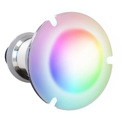 Treo Micro LED Multi-Color Light