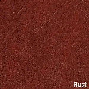 Customizable Spa and Hot Tub Cover - over your spa from the dust and debris.