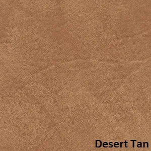 Customizable Spa and Hot Tub Cover - over your spa from the dust and debris.